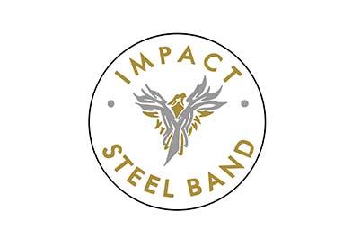 Impact Steel Band