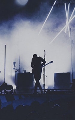 Band
