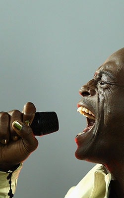 Seal