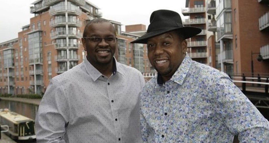Musical Youth