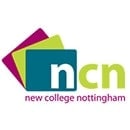 New College Nottingham