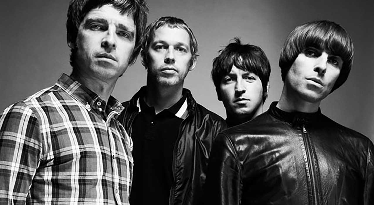 OASIS
