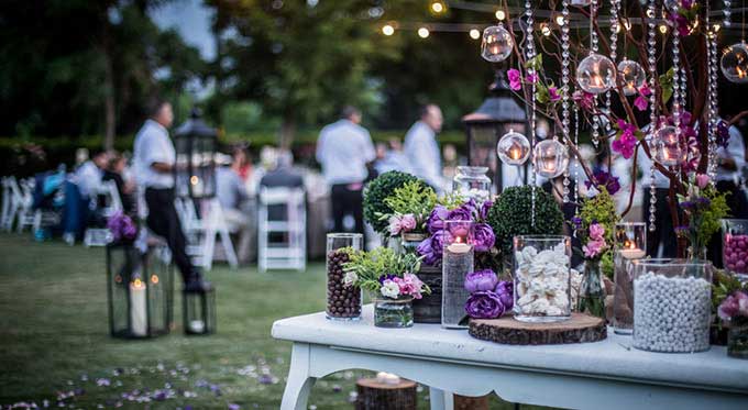 Wedding-Blog