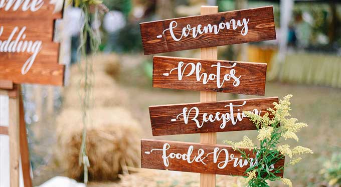 Wedding-Blog