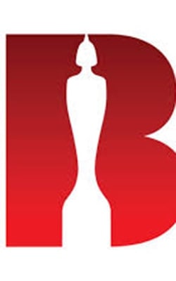 2018 brits award