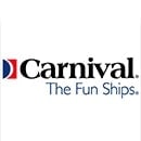 Carnival: The Fun Ships