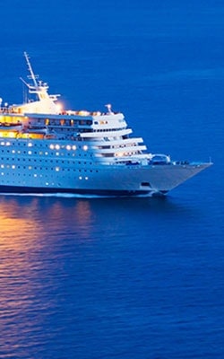 cruise-ship
