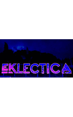 eklectica festival