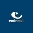 endomol