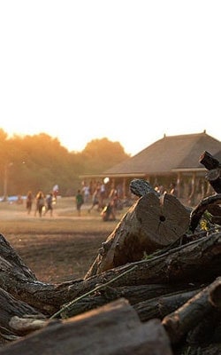 Festival