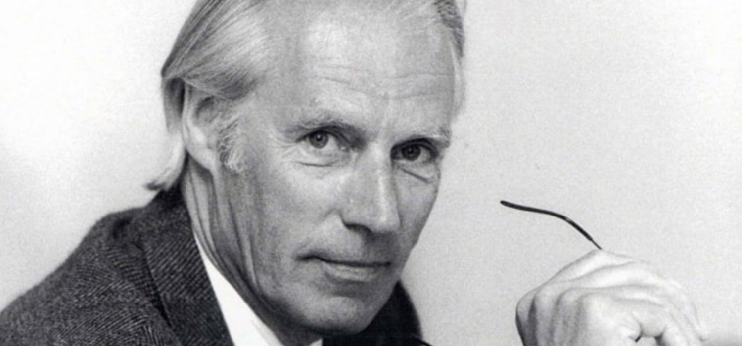 george martin