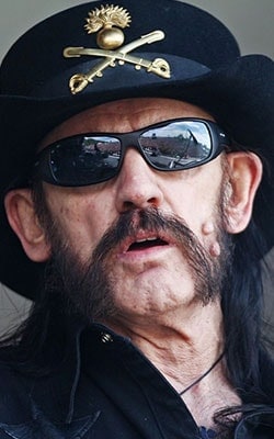 lemmy