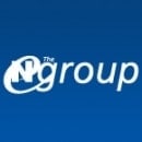 NE Group