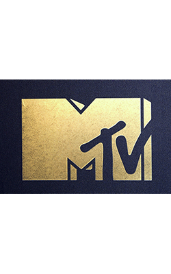 MTV