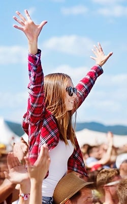 Festival