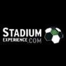 Stadium Experience