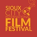 Sioux City International Film Festival
