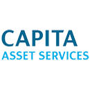 Capita asset services