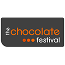 The Chocolate Festival