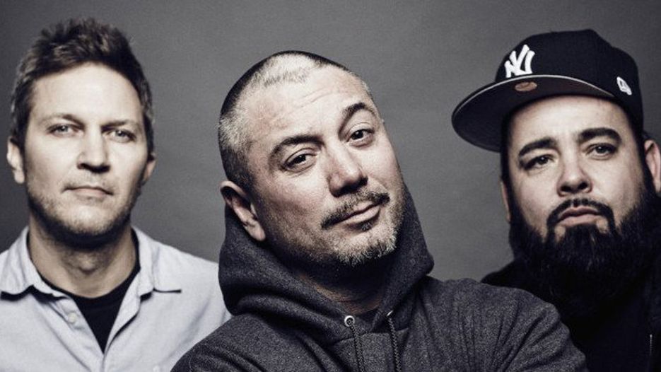 fun-lovin-criminals