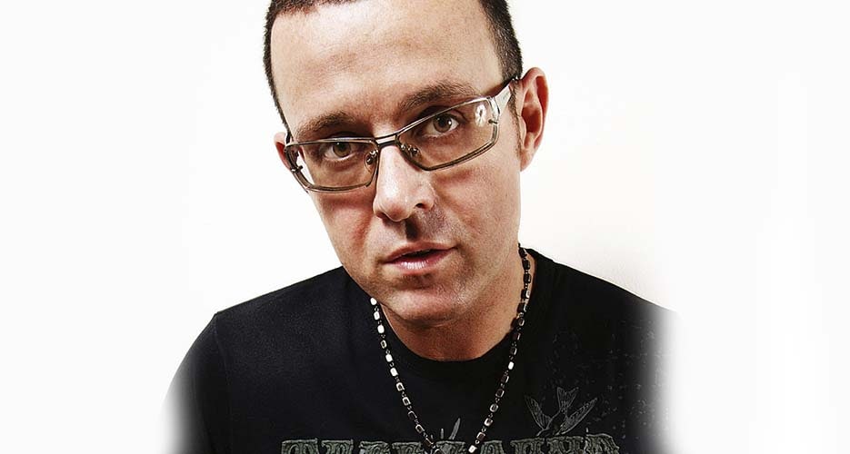 Judge Jules