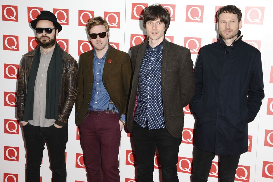kaiser-chiefs