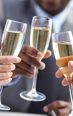 Make your Event Memorable