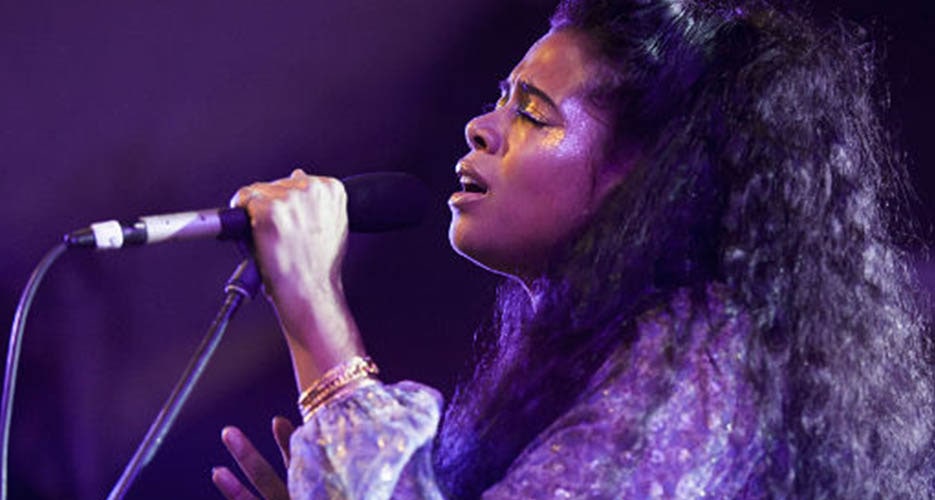 Kelis