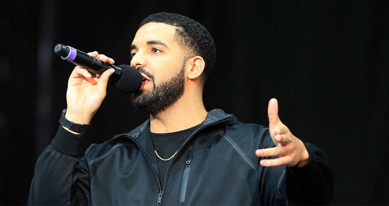 Hip-Hop Hits New Heights At The 2019 Grammy Awards: What Happened?
