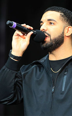 2019 Grammy Awards
