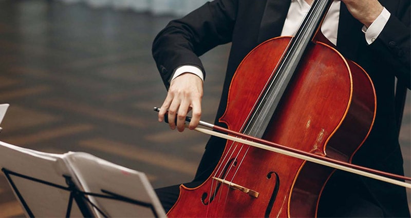 Some Great Classical Acts For Your Event Entertainment