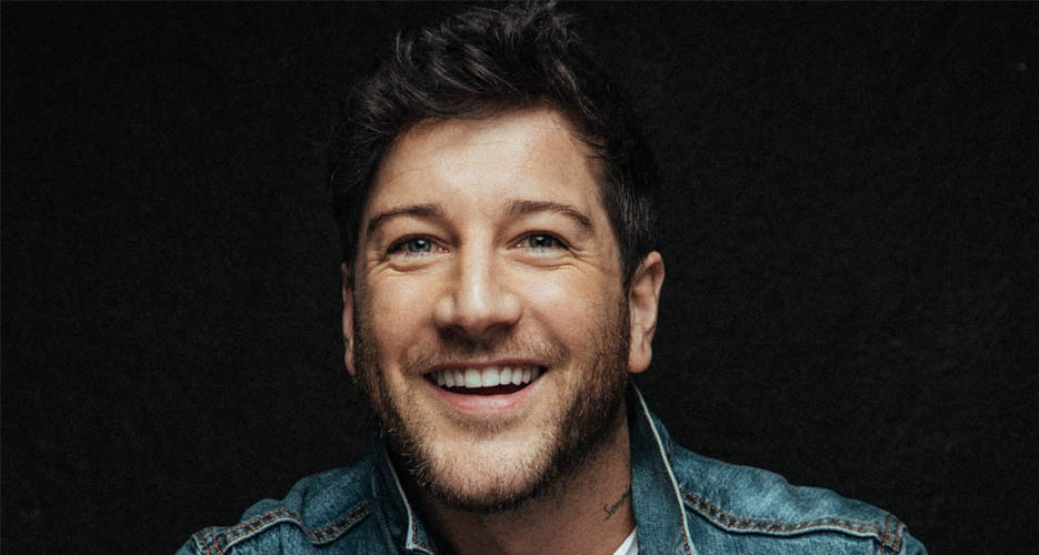 Matt Cardle