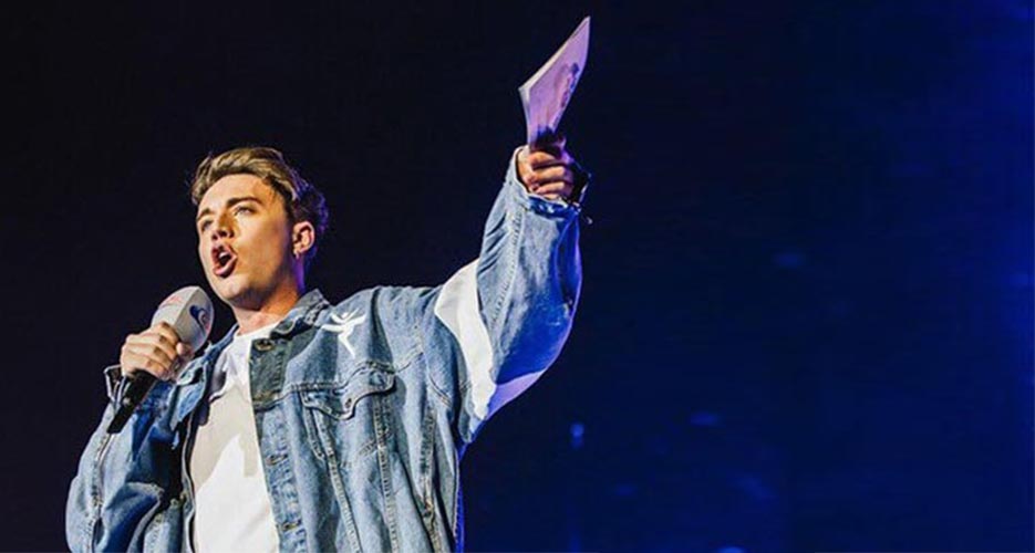 Roman Kemp