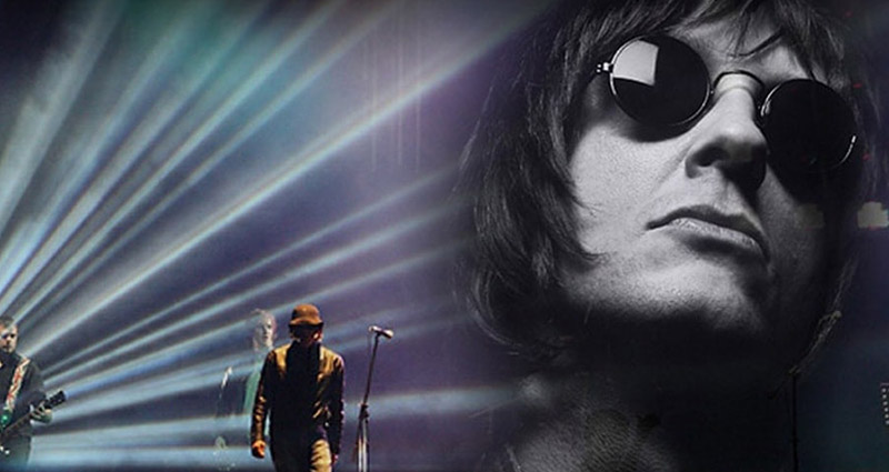 Tribute Acts