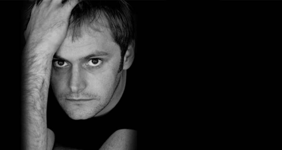  Dom Woodward