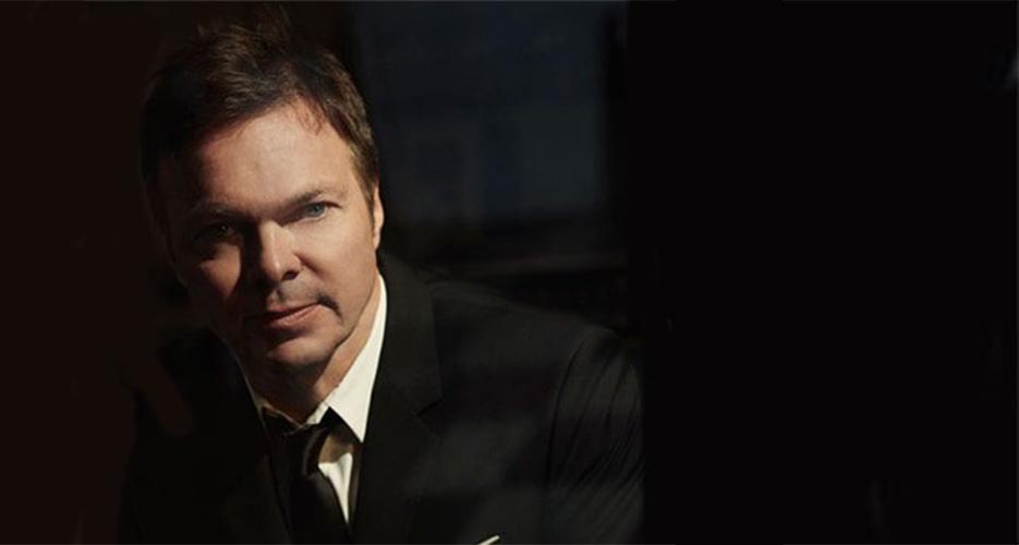 Pete Tong