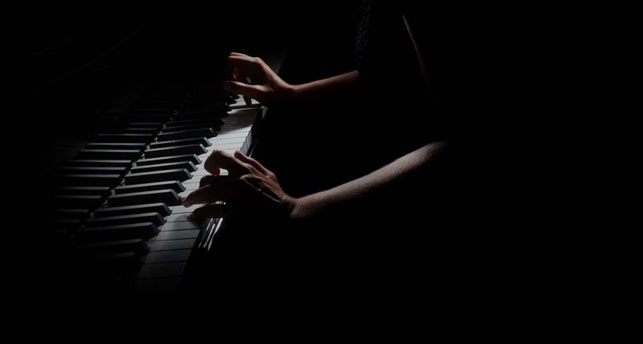 Thank You For Your Enquiry