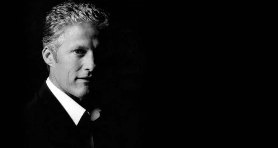 David Redearn