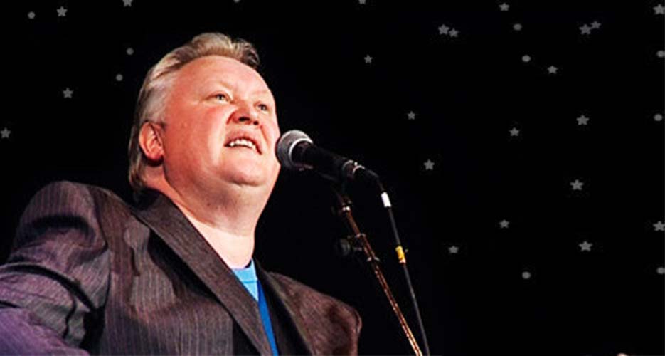 Steve Womack