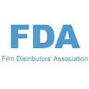 film distributors association