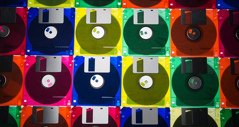 Themed Bands Through The Decades