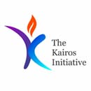 the kairos initiative