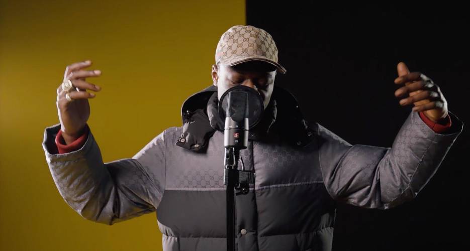 J Hus