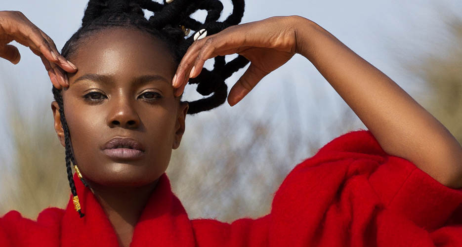 Shingai 
