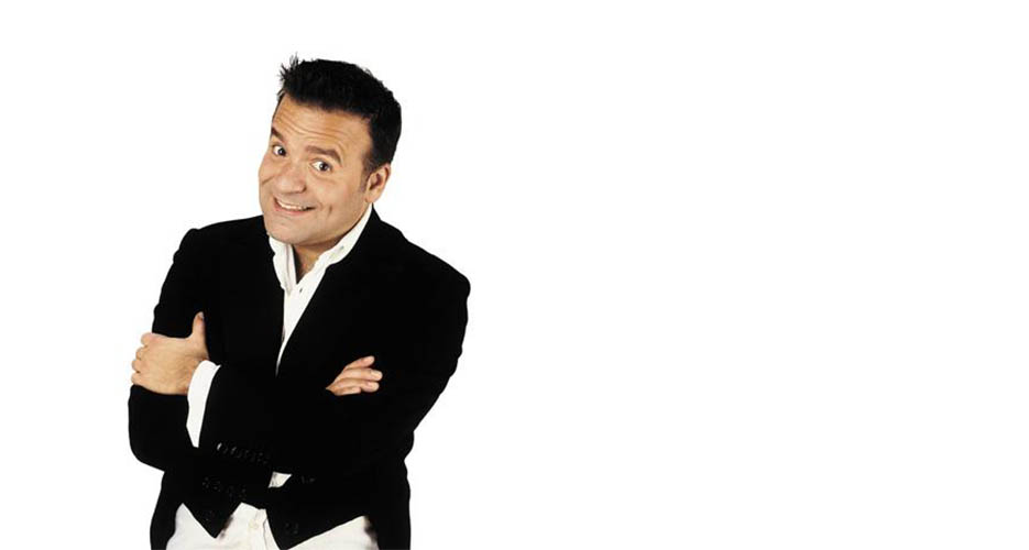 Kev Orkian