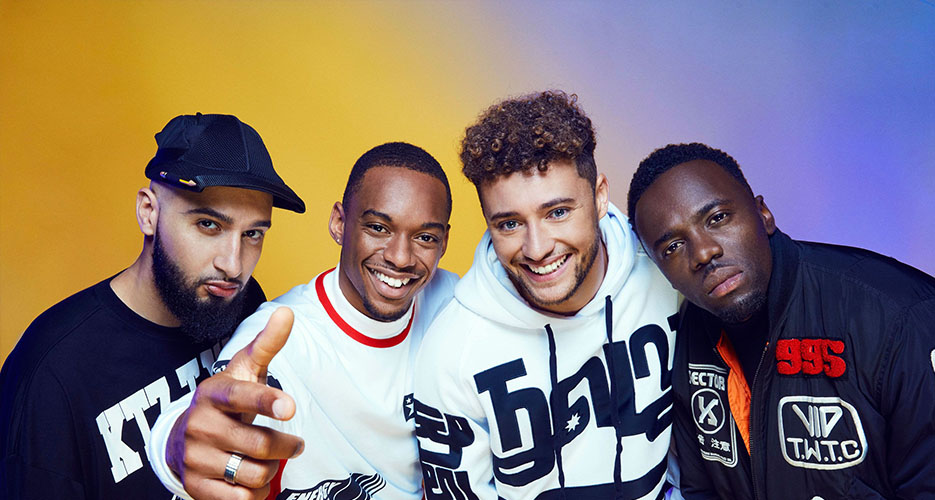 Rak Su