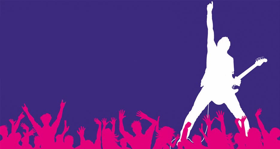 The National Tribute Music Awards (NTMAs)