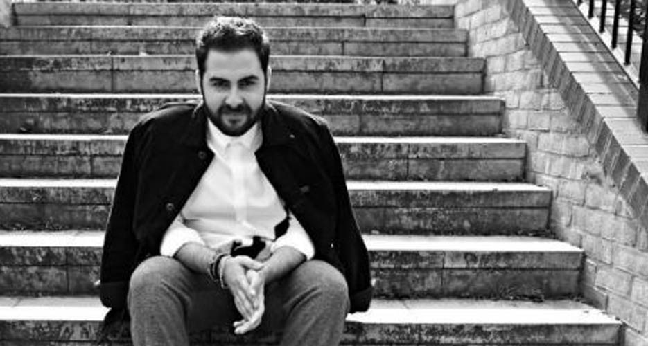 Andrea Faustini