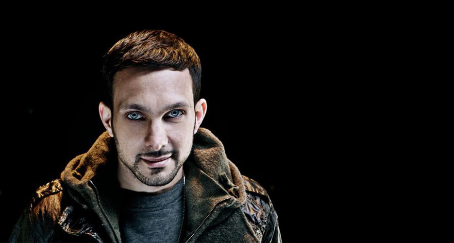 Dynamo