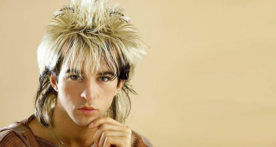 Limahl